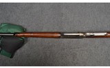 Winchester ~ Model 1895 ~ 30 US (.30-40 KRAG) - 11 of 16