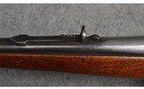 Winchester ~ Model 1895 ~ 30 US (.30-40 KRAG) - 16 of 16