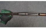 Winchester ~ Model 1895 ~ 30 US (.30-40 KRAG) - 10 of 16
