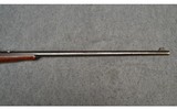 Winchester ~ Model 1895 ~ 30 US (.30-40 KRAG) - 5 of 16