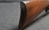 Winchester ~ Model 1895 ~ 30 US (.30-40 KRAG) - 12 of 16