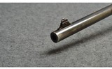 Winchester ~ Model 1895 ~ 30 US (.30-40 KRAG) - 9 of 16