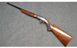 Browning (Belgium) ~ Auto Rifle ~ .22 Long Rifle - 2 of 15