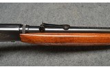 Browning (Belgium) ~ Auto Rifle ~ .22 Long Rifle - 11 of 15