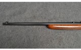 Browning (Belgium) ~ Auto Rifle ~ .22 Long Rifle - 8 of 15