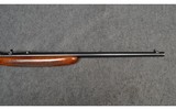 Browning (Belgium) ~ Auto Rifle ~ .22 Long Rifle - 5 of 15