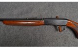 Browning (Belgium) ~ Auto Rifle ~ .22 Long Rifle - 7 of 15
