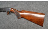 Browning (Belgium) ~ Auto Rifle ~ .22 Long Rifle - 6 of 15