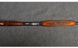Browning (Belgium) ~ Auto Rifle ~ .22 Long Rifle - 10 of 15