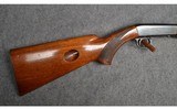 Browning (Belgium) ~ Auto Rifle ~ .22 Long Rifle - 3 of 15