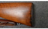 Winchester ~ Model 70 ~ .257 Roberts (Pre-War 1938) - 14 of 16
