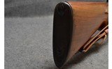 Winchester ~ Model 70 ~ .257 Roberts (Pre-War 1938) - 12 of 16