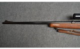 Winchester ~ Model 70 ~ .257 Roberts (Pre-War 1938) - 8 of 16