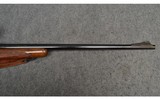 Winchester ~ Model 70 ~ .257 Roberts (Pre-War 1938) - 5 of 16