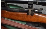 Winchester ~ Model 70 ~ .257 Roberts (Pre-War 1938) - 15 of 16