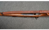 Winchester ~ Model 70 ~ .257 Roberts (Pre-War 1938) - 10 of 16
