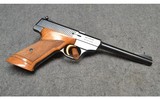 Browning ~ Challenger ~ .22 LR - 1 of 9