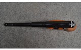 Browning ~ Challenger ~ .22 LR - 5 of 9