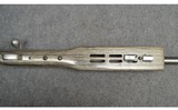 Savage Arms ~ Model 12 ~ 6.5mm-284 Norma - 11 of 14