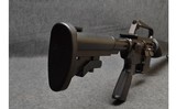 M16-A1 Lar Martin Marietta PWA ~ Commando ~ 5.56 NATO - 13 of 15