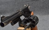 Smith & Wesson ~ Pre Model 24 ~ .44 S&W Special - 12 of 12