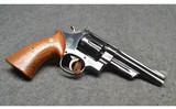 Smith & Wesson ~ Pre Model 24 ~ .44 S&W Special - 1 of 12