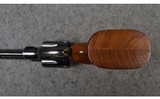Smith & Wesson ~ Pre Model 24 ~ .44 S&W Special - 11 of 12