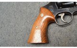 Smith & Wesson ~ Pre Model 24 ~ .44 S&W Special - 9 of 12
