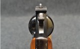 Smith & Wesson ~ Pre Model 24 ~ .44 S&W Special - 7 of 12