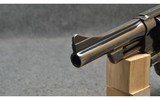 Smith & Wesson ~ Pre Model 24 ~ .44 S&W Special - 6 of 12