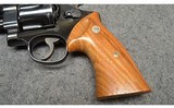 Smith & Wesson ~ Pre Model 24 ~ .44 S&W Special - 10 of 12