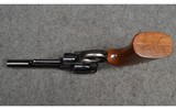 Smith & Wesson ~ Pre Model 24 ~ .44 S&W Special - 4 of 12