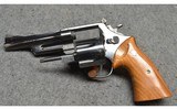 Smith & Wesson ~ Pre Model 24 ~ .44 S&W Special - 5 of 12