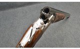 Beretta ~ 695 ~ 20 GA - 12 of 16