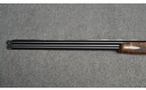 Beretta ~ 695 ~ 20 GA - 9 of 16