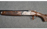 Beretta ~ 695 ~ 20 GA - 8 of 16