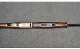 Beretta ~ 695 ~ 20 GA - 11 of 16