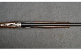 Beretta ~ 695 ~ 20 GA - 10 of 16