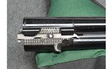 Beretta ~ 695 ~ 20 GA - 16 of 16