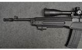 Ruger ~ Tactical Ranch Rifle ~ .223 Rem - 8 of 16