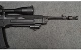 Ruger ~ Tactical Ranch Rifle ~ .223 Rem - 5 of 16