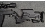 Ruger ~ Tactical Ranch Rifle ~ .223 Rem - 6 of 16