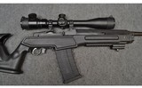 Ruger ~ Tactical Ranch Rifle ~ .223 Rem - 4 of 16