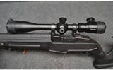 Ruger ~ Tactical Ranch Rifle ~ .223 Rem - 10 of 16