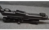 Ruger ~ Tactical Ranch Rifle ~ .223 Rem - 15 of 16
