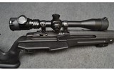 Ruger ~ Tactical Ranch Rifle ~ .223 Rem - 11 of 16