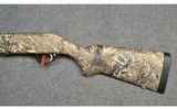Remington ~ Versa Max ~ 12 GA - 6 of 13
