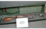 Remington ~ 700 {200th Year Commemorative} ~ 7MM Rem Mag - 4 of 16