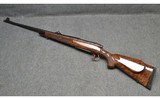 Remington ~ 700 {200th Year Commemorative} ~ 7MM Rem Mag - 5 of 16