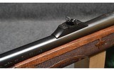 Remington ~ 700 {200th Year Commemorative} ~ 7MM Rem Mag - 15 of 16